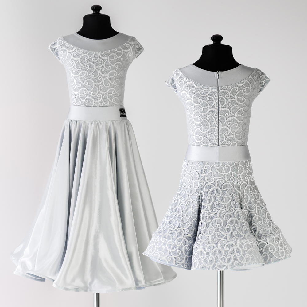 комплект для танцев