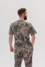 Футболка Remington Figure р. 2XL