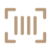 Үздік баға
