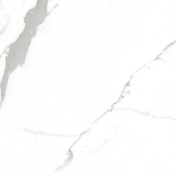 Venatino Grey Керамогранит белый 60x60 Сатинированный Карвинг
