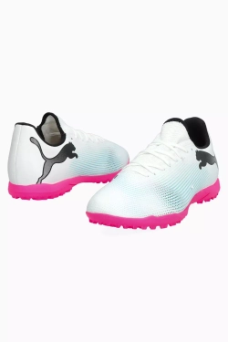 Puma Future 7 Play TT Futclub.ru 423398579