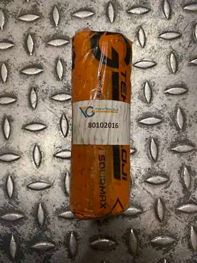 Палец 801/02016