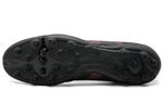Mizuno Monarcida Neo Ii Select Ag "Black Red"