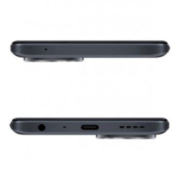 OnePlus Nord CE 2 Lite 5G 8 128Gb EU Black Dusk