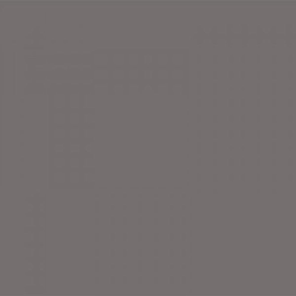 Керамогранит YOURCOLOR YC93 Непол.Рект. 60