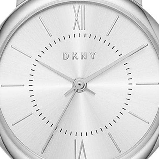 Женские наручные часы DKNY NY2547