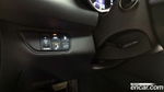 Genesis G70 2.0T AWD (06.2020)