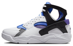 Кроссовки Nike Air Flight Huarache Og