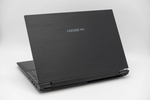 Ноутбук Hasee Ares S8 ( i7-13620H / RTX 4060 )