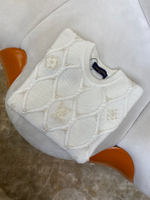 Louis Vuitton Sweatshirt