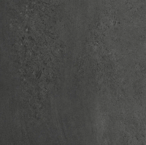 SPC Ламинат Invictus Maximus Tile Groovy Granite Lava