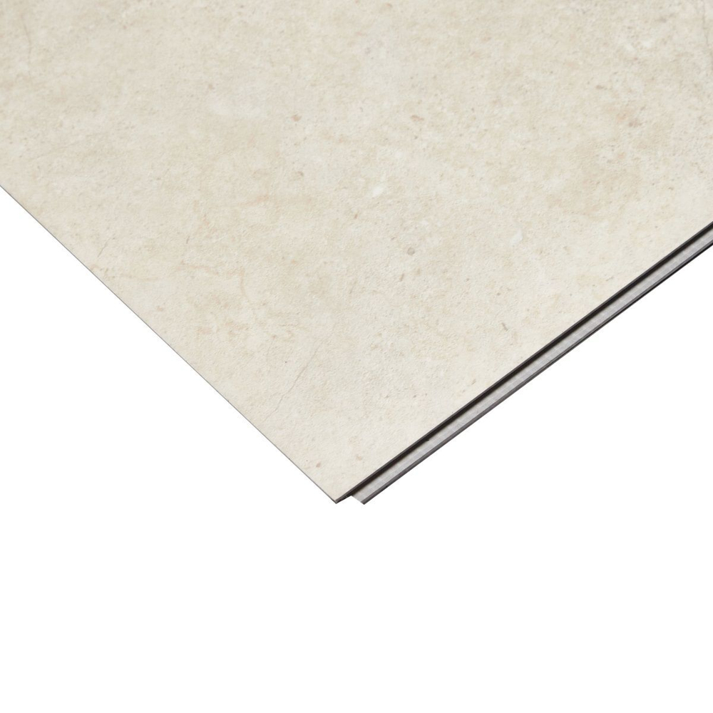 Кварц-винил SPC Primavera Novara 5,5 мм N1825 Celtas 1.6708 м2