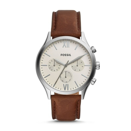 Мужские наручные часы Fossil BQ2363
