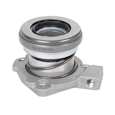 Подшипник выжимной гидравлический SUZUKI Grand Vitara II 1.6-2.4 05 GANZ GIE36124