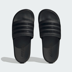 Сланцы женские ADIDAS ADILETTE PLATFORM