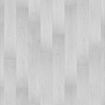 Ламинат Tarkett Ballet 8 мм ЖИЗЕЛЬ 2.005 м2