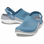 Crocs Literide