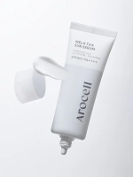 Arocell Солнцезащитная сыворотка с транексамовой кислотой, мелатонином и глутатионом SPF50 Mela TXA Sun Serum 40 мл