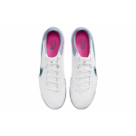 Кроссовки Nike Tiempo Legend 9 Pro TF（ ）, DA1192-146