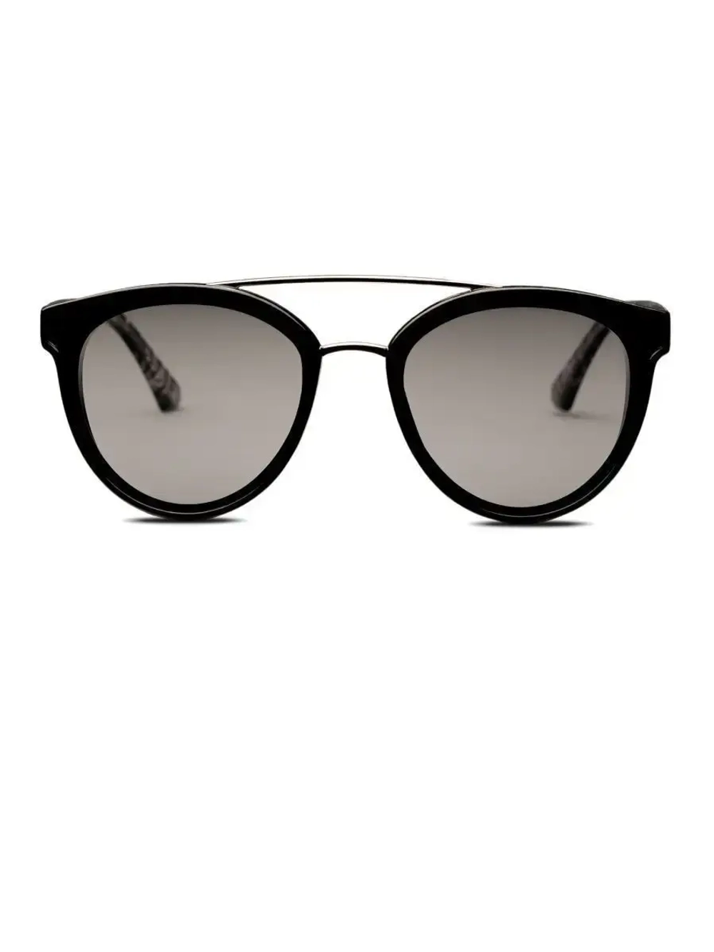 Очки солнцезащитные женские