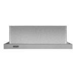 Вытяжка DELONGHI KT - TIARA 608 IM