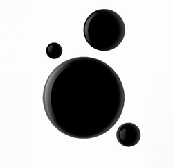 Снимок экрана 2025-02-26 183006