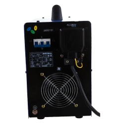 BRIMA ARC-315 сварочный инвертор 380 в 00000005913