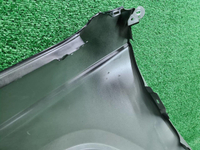 Крыло переднее правое Jeep Grand Cherokee WL 21-нв