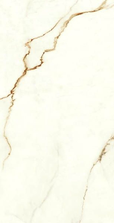 Керамогранит Marvel Shine Calacatta Imperiale LAPPato