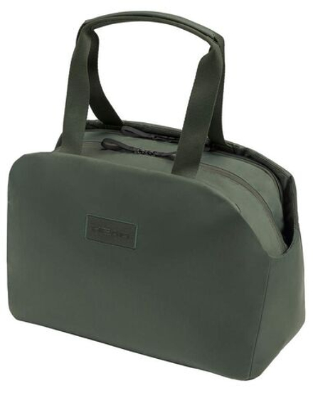 Спортивная сумка Head Pro X Tote 22L - green