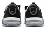 Кроссовки Nike Metcon 7 Flyease