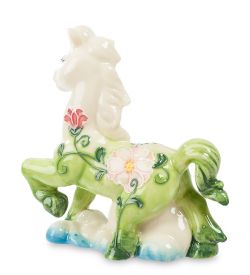 Pavone JP-61/66 Фигурка «Лошадь Грация»