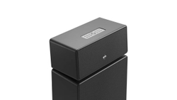 Мультирум акустика AUDIO PRO DRUMFIRE II