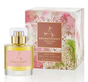 Aromatherapy Associates