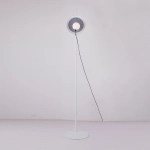 Торшер Imperiumloft MARGOTT-FL01 227312-23