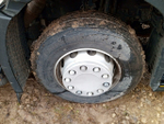 Renault T 4x2 Седельный тягач T 4x2 (Дизельный, 10,8 л, 439 л.с., АТ)