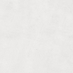 Poker grey PG 01 450х450 (1-й сорт)