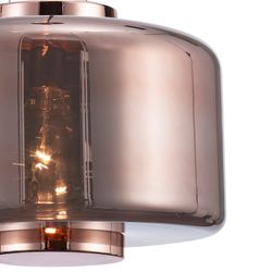 6190 Подвесной светильник JARRAS