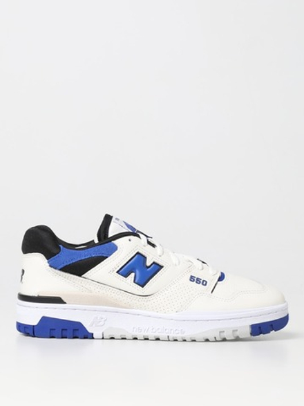 NEW BALANCE / Кроссовки