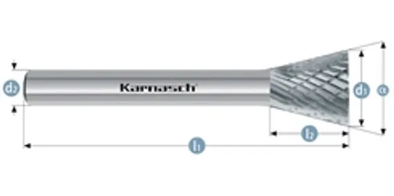 Лазерный станок HGTECH SMART3015E 12 кВт для резки листов металла