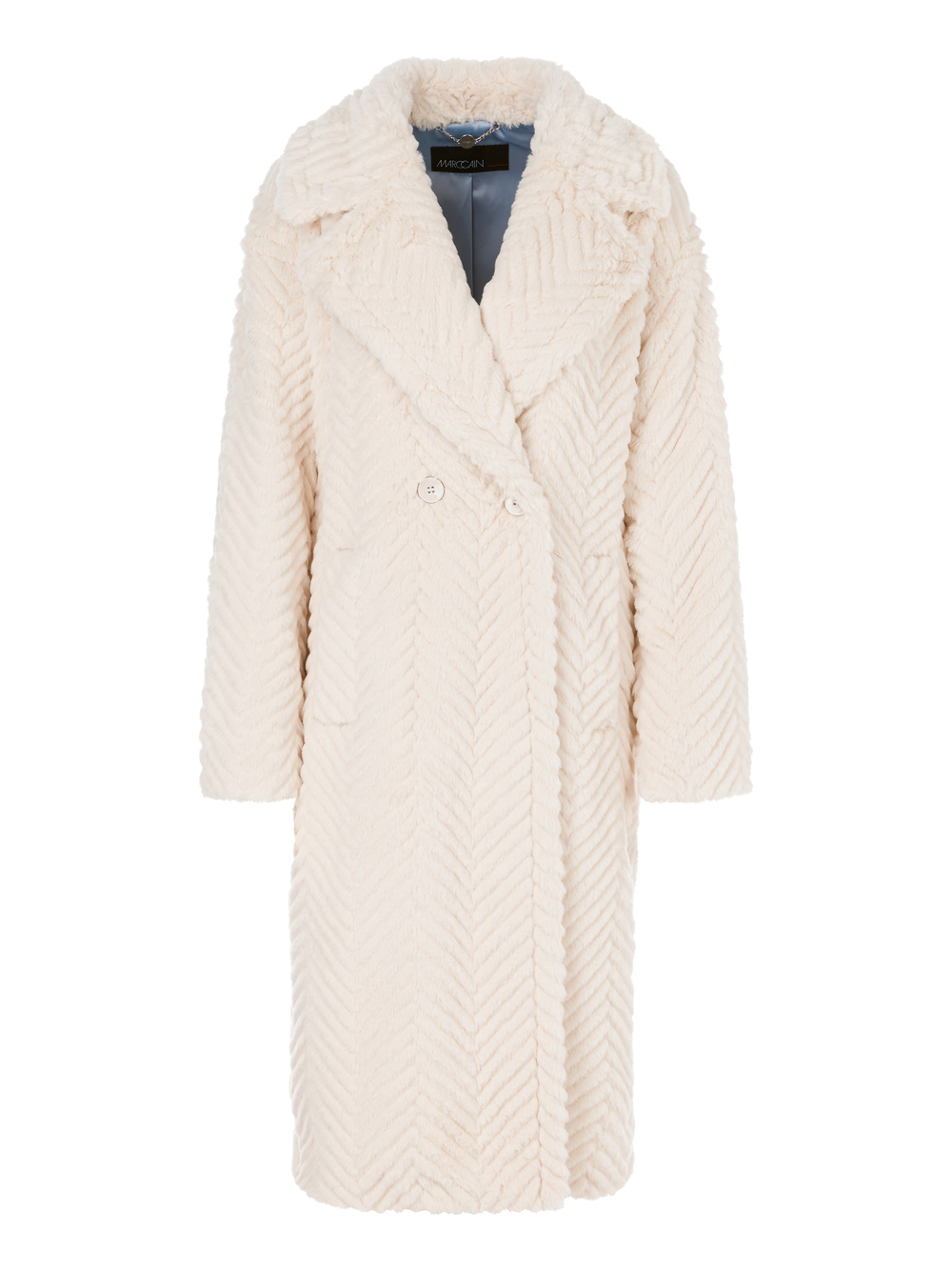 Marc-Cain-Co_HerbstWinter-2024_182_XC-11.17-W95