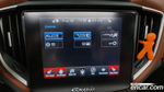 Maserati Ghibli 3.0 GrandSport (10.2020)