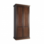 FLORENCE Шкаф 2х створчатый Арт. 7505