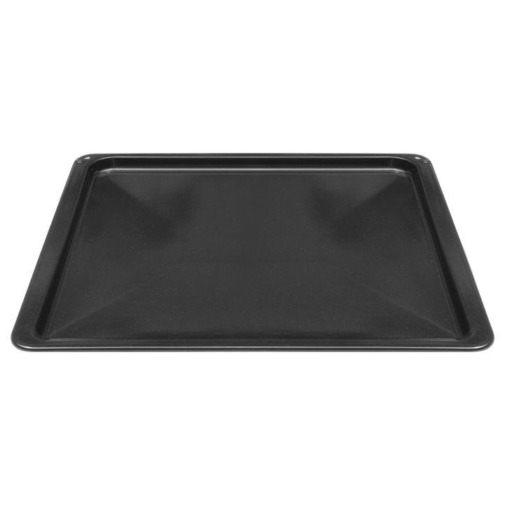 Духовой шкаф Hansa BakingPro BOEWS694077