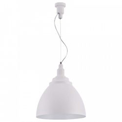 Подвесной светильник Maytoni Bellevue P535PL-01W