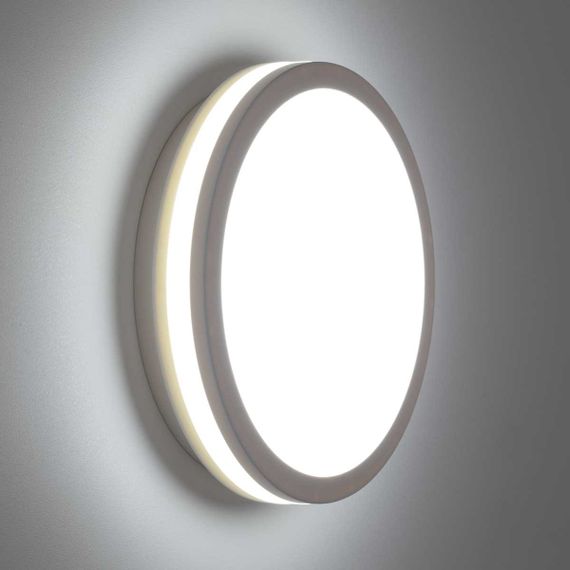 Светильник накладной Citilux LUNS CL711010V