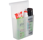 Корзина подвесная на дверь