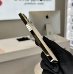 iPhone 14 Pro, 128 ГБ б/у