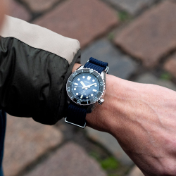 Seiko SLA055J1
