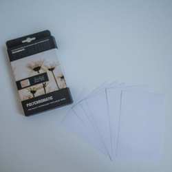 Фотобумага ГЛЯНЦЕВАЯ 10х15 500л 200 г/м2 JetPrint для струйной печати фото
